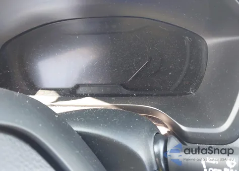 2019 Honda Insight Touring from USA, damaged, VIN 19XZE4F91KE027983